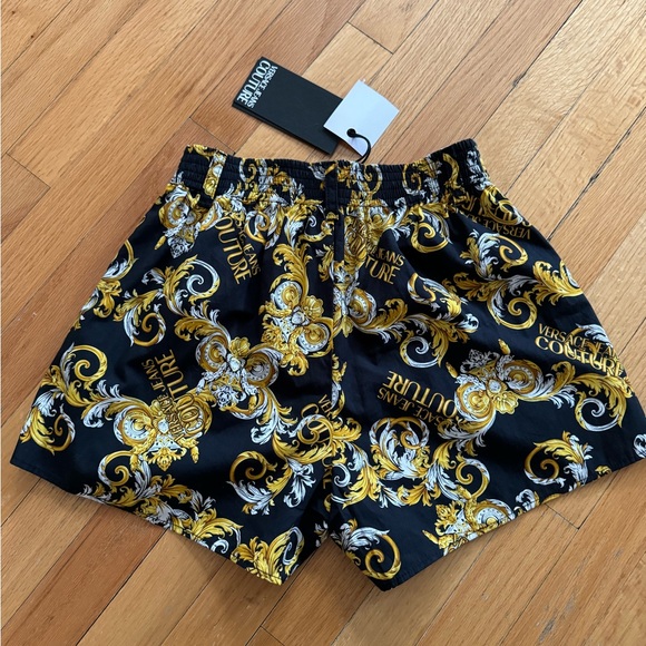 Versace Jeans Couture Set - Picture 5 of 8